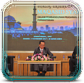 syariah
